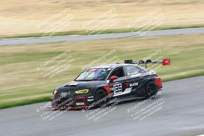media/Apr-14-2024-Nasa (Sun) [[0af3bf6f2d]]/Race Group C/Qualifying/
